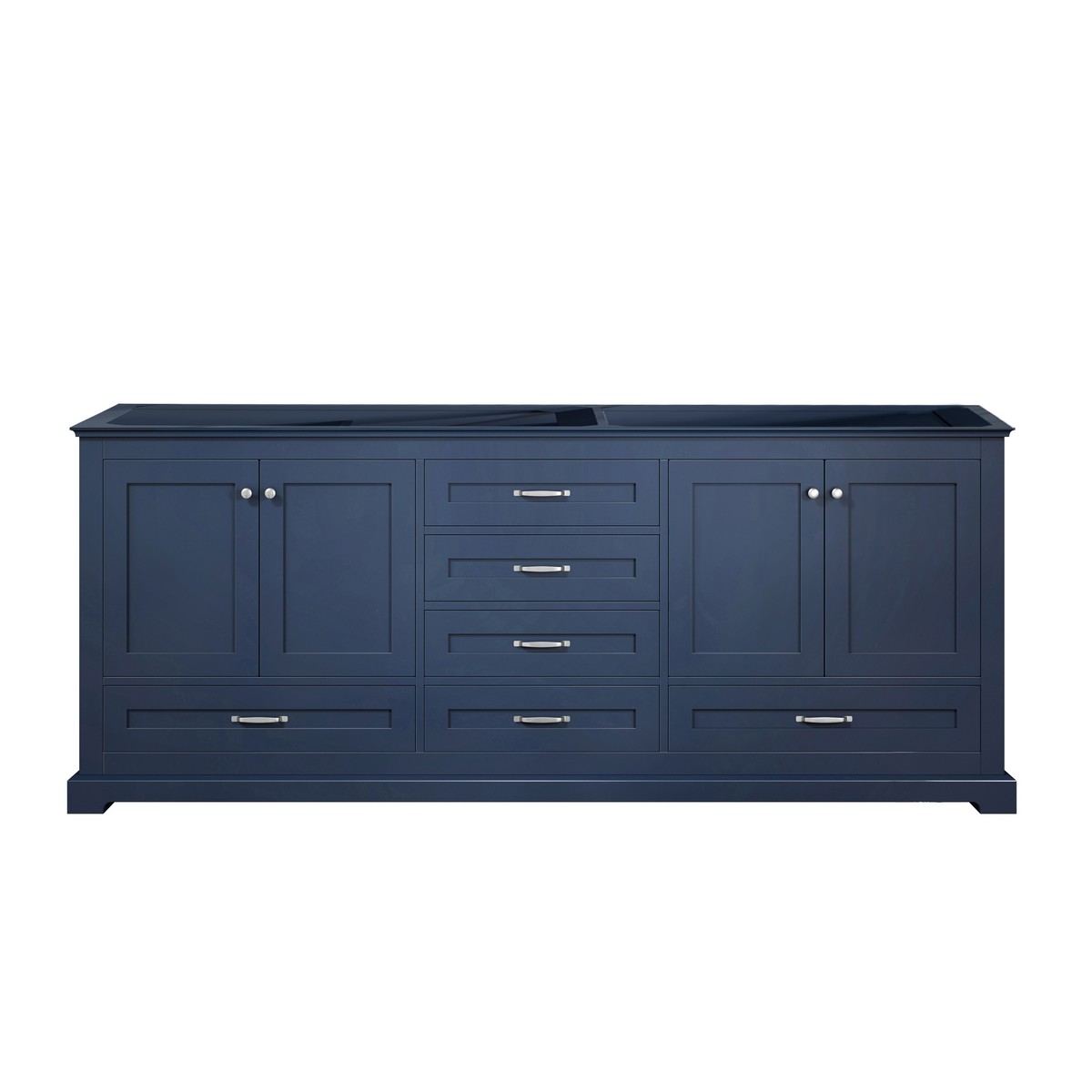LD342280DE00000 Lexora Navy Blue.jpg LD342280DE00000 Lexora Navy Blue.jpg