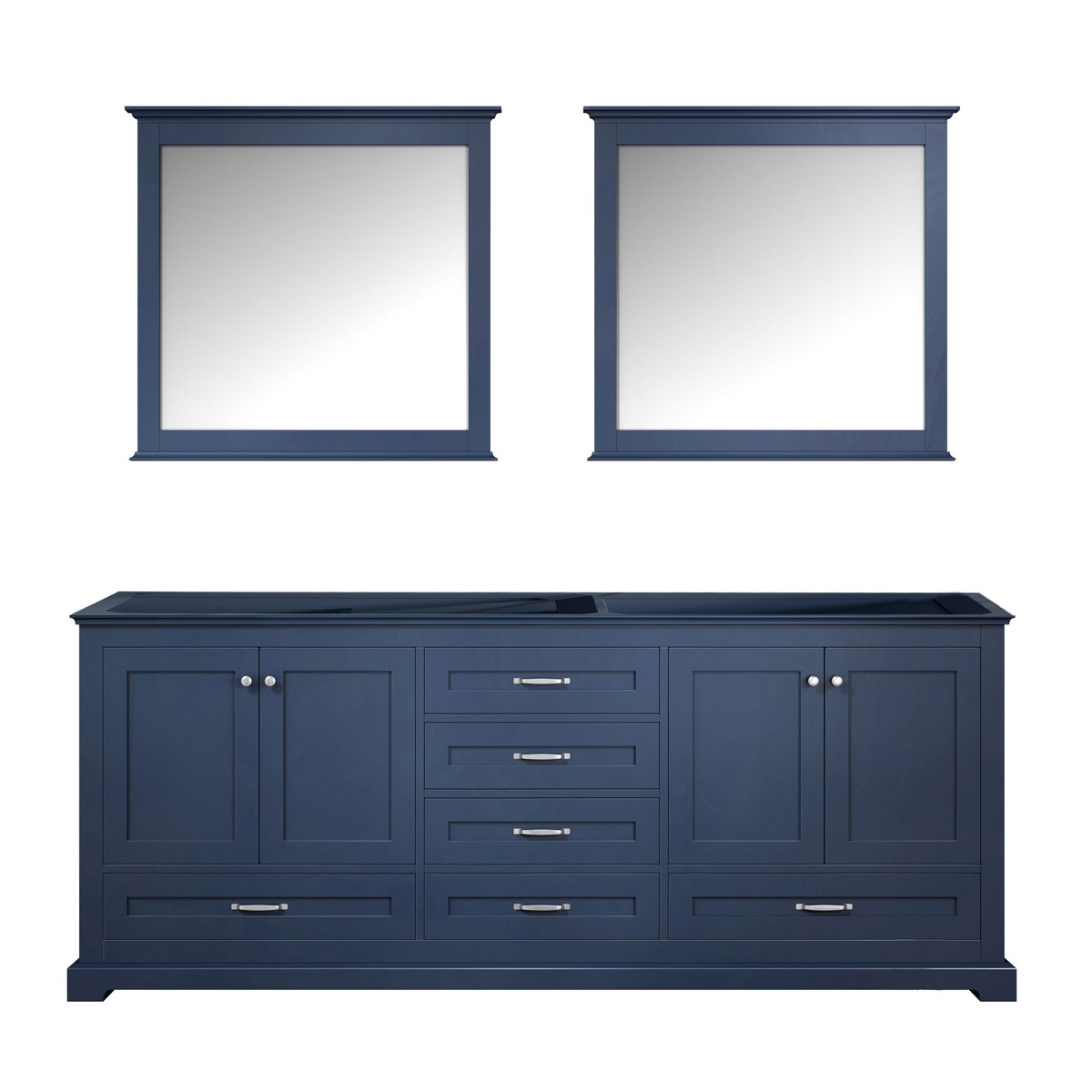 LD342280DE00M30 Lexora Navy Blue.jpg LD342280DE00M30 Lexora Navy Blue.jpg