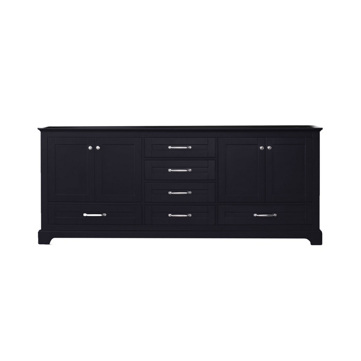 LD342280DG00000 Lexora Espresso.jpg LD342280DG00000 Lexora Espresso.jpg