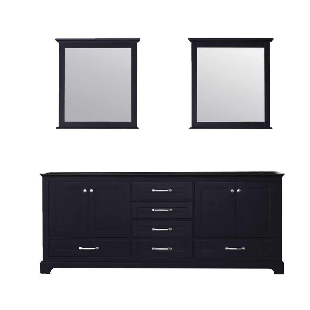 LD342280DG00M30 Lexora Espresso.jpg LD342280DG00M30 Lexora Espresso.jpg