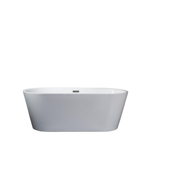 LD900363A1C000020white.jpg