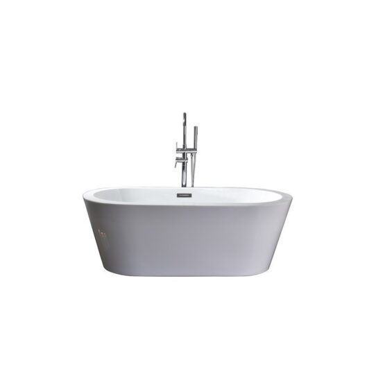 LD900459A1C000020white.jpg
