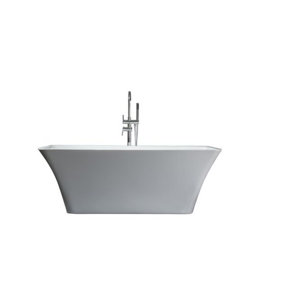 LD901167A1C000020white.jpg