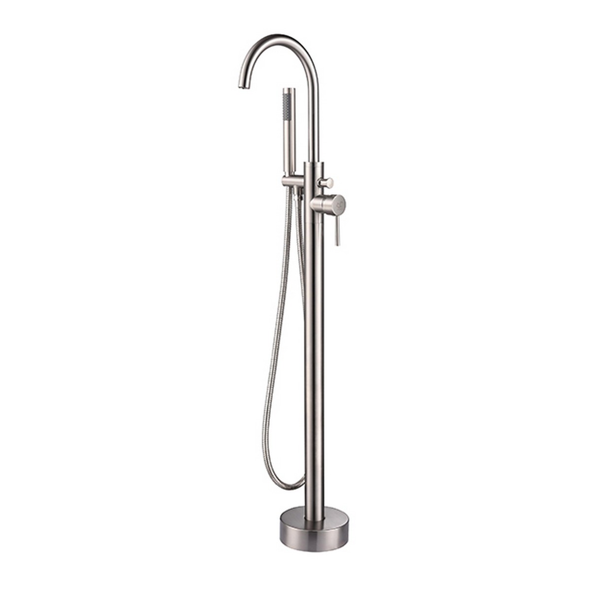 LDF02017FSBNL Lexora Brushed Nickel.jpg LDF02017FSBNL Lexora Brushed Nickel.jpg