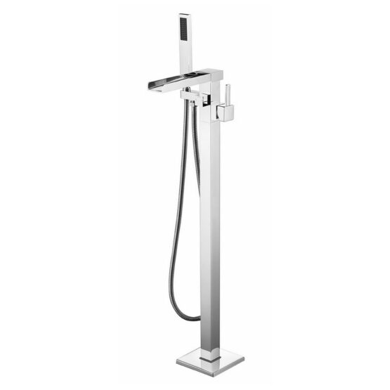 LDF02041FS.jpg