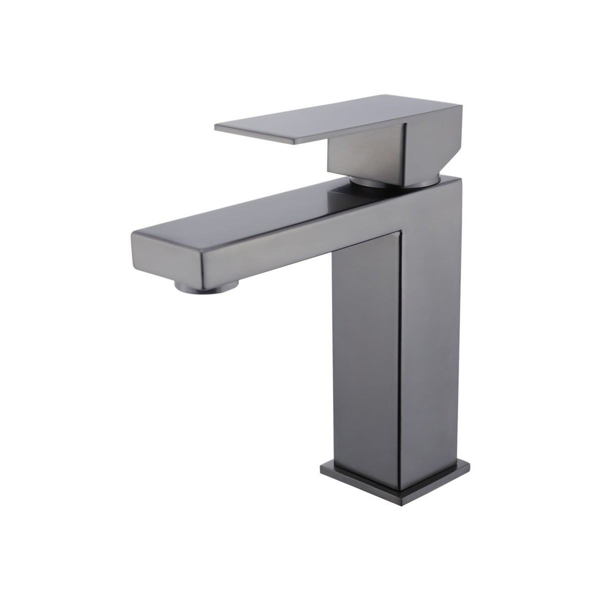 LFS1012GM Lexora Gun Metal.jpg LFS1012GM Lexora Gun Metal.jpg