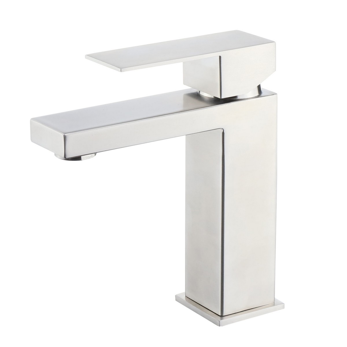 LFS1012SN Lexora Satin Nickel.jpg LFS1012SN Lexora Satin Nickel.jpg
