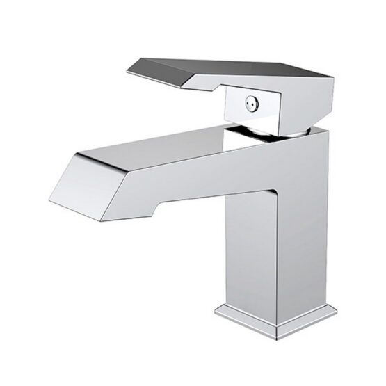 LFS3011.jpg