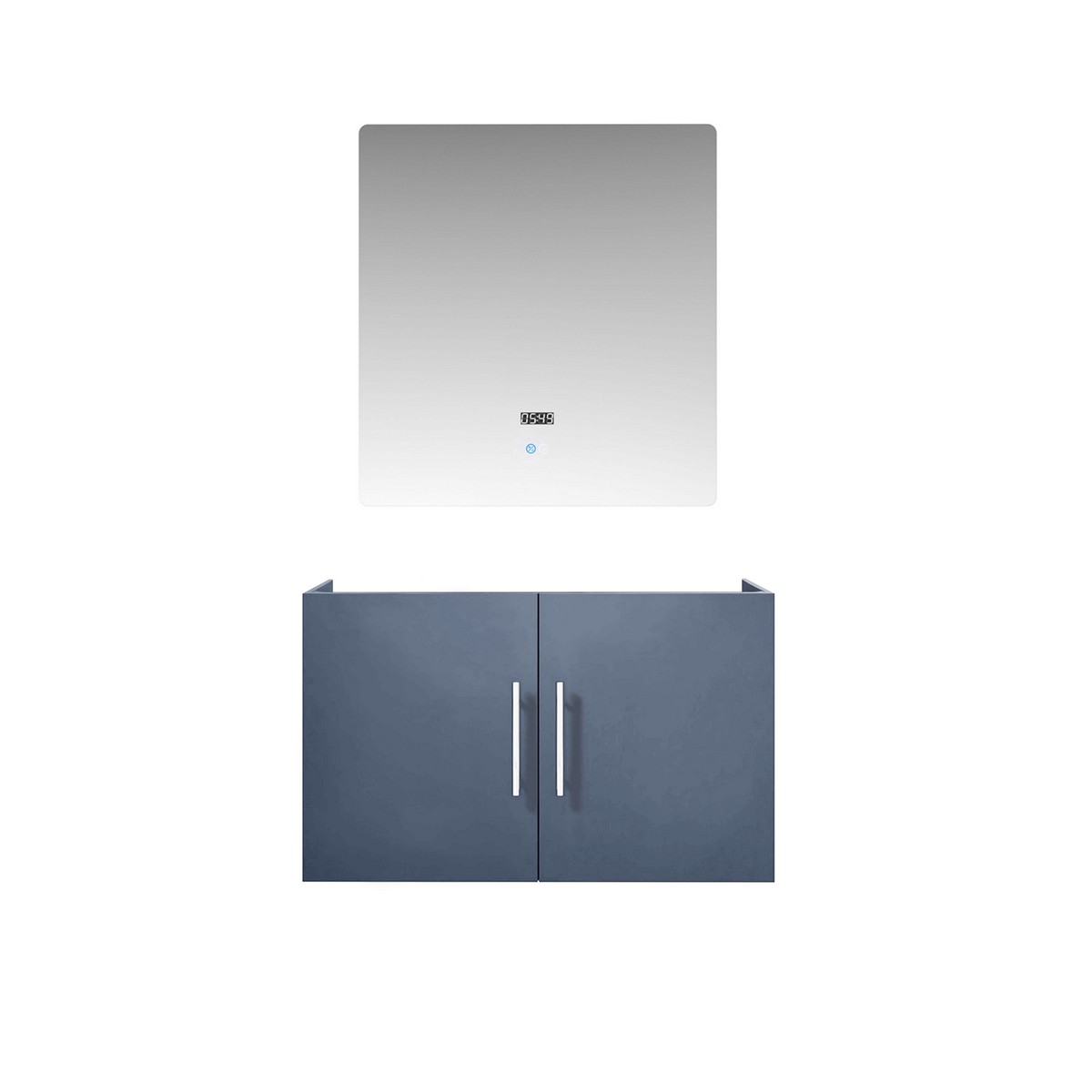LG192230DB00LM30 Lexora Dark Grey.jpg LG192230DB00LM30 Lexora Dark Grey.jpg