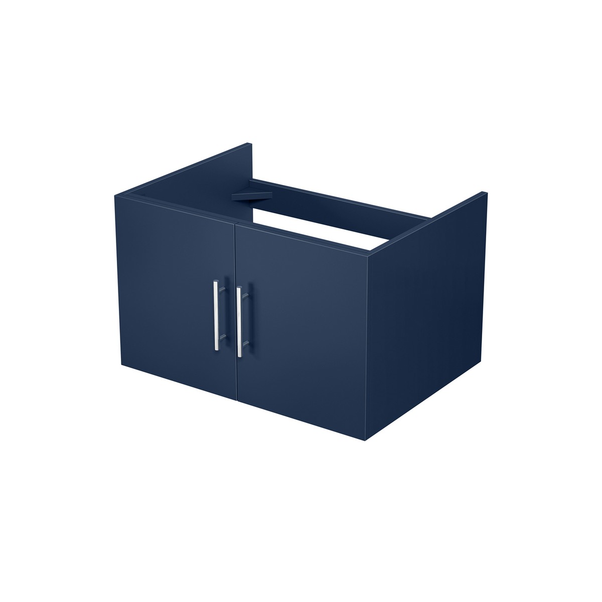 LG192230DE00000 Lexora Navy Blue.jpg LG192230DE00000 Lexora Navy Blue.jpg