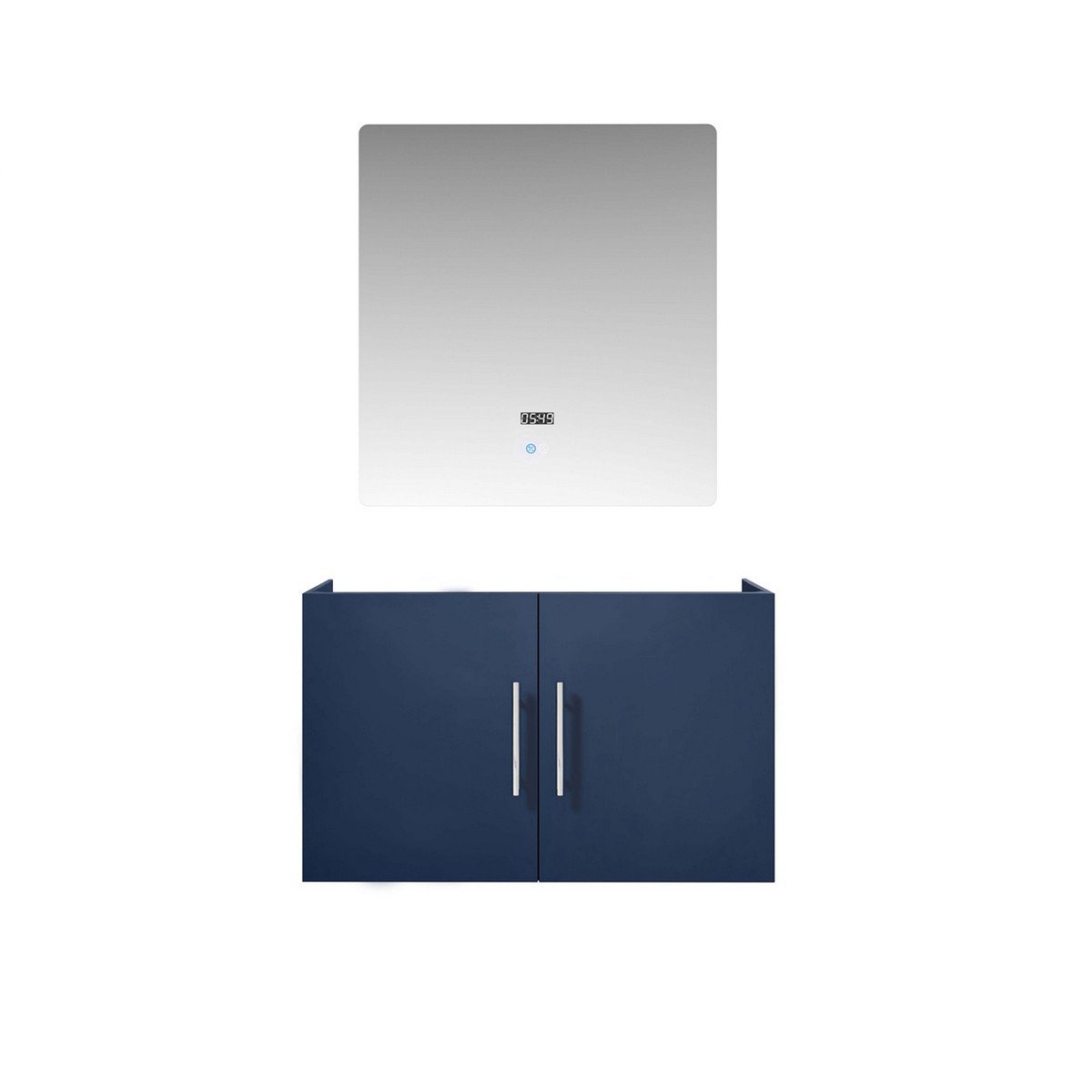LG192230DE00LM30 Lexora Navy Blue.jpg LG192230DE00LM30 Lexora Navy Blue.jpg