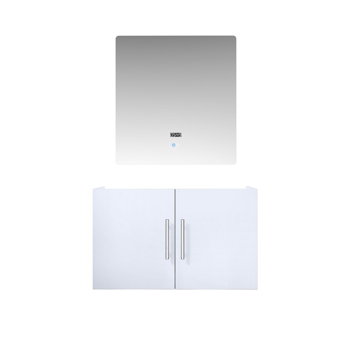 LG192230DM00LM30 Lexora Glossy White.jpg LG192230DM00LM30 Lexora Glossy White.jpg