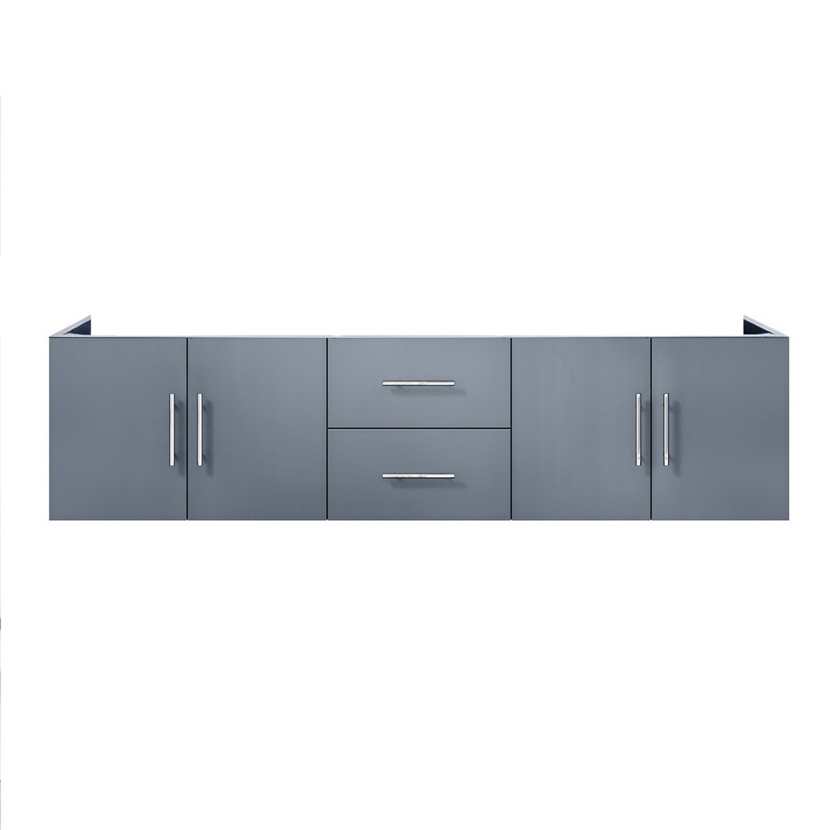 LG192272DB00000 Lexora Dark Grey.jpg LG192272DB00000 Lexora Dark Grey.jpg