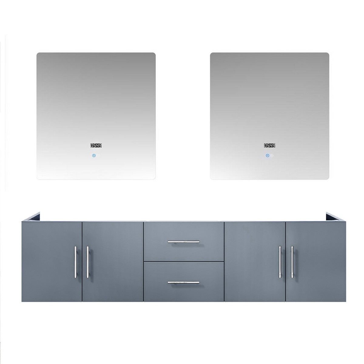 LG192272DB00LM30 Lexora Dark Grey.jpg LG192272DB00LM30 Lexora Dark Grey.jpg