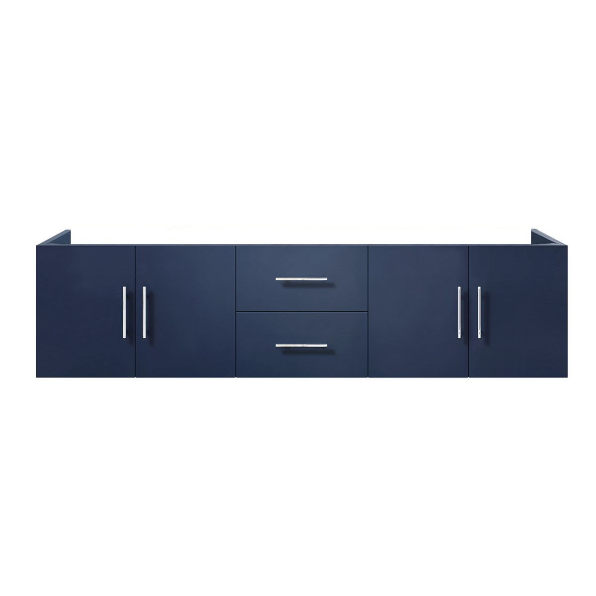 LG192272DE00000 Lexora Navy Blue.jpg LG192272DE00000 Lexora Navy Blue.jpg