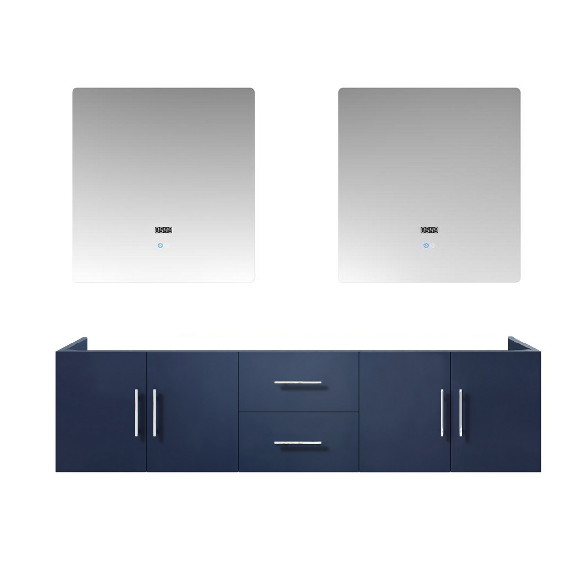 LG192272DE00LM30 Lexora Navy Blue.jpg LG192272DE00LM30 Lexora Navy Blue.jpg