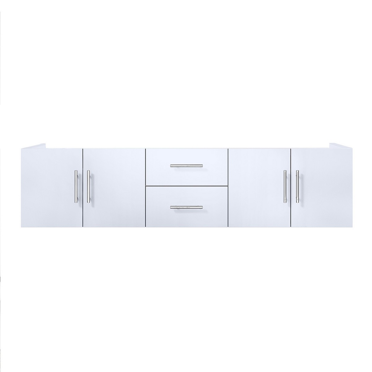 LG192272DM00000 Lexora Glossy White.jpg LG192272DM00000 Lexora Glossy White.jpg