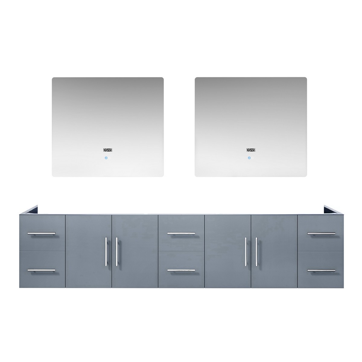 LG192284DB00LM36 Lexora Dark Grey.jpg LG192284DB00LM36 Lexora Dark Grey.jpg