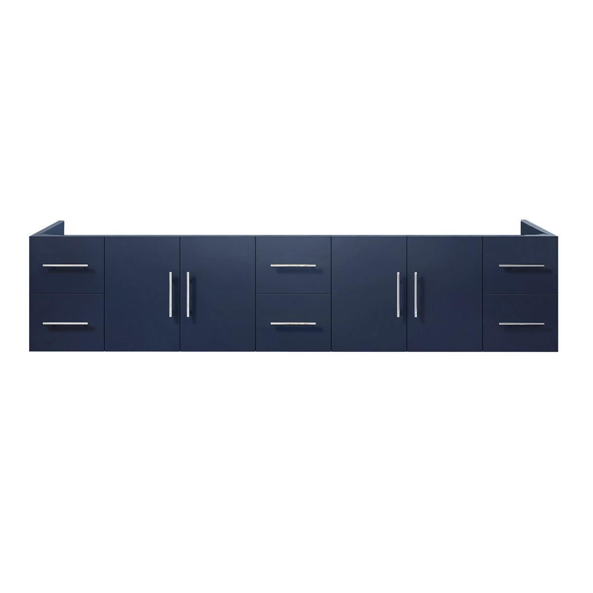 LG192284DE00000 Lexora Navy Blue.jpg LG192284DE00000 Lexora Navy Blue.jpg