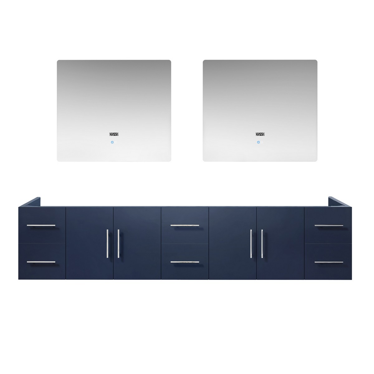LG192284DE00LM36 Lexora Navy Blue.jpg LG192284DE00LM36 Lexora Navy Blue.jpg