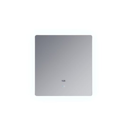 LL3032LEDM 1.jpg