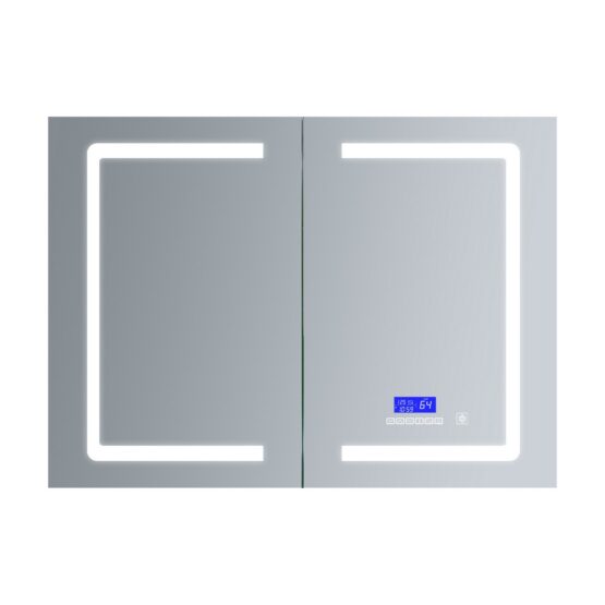 LL4028LEDMC.jpg