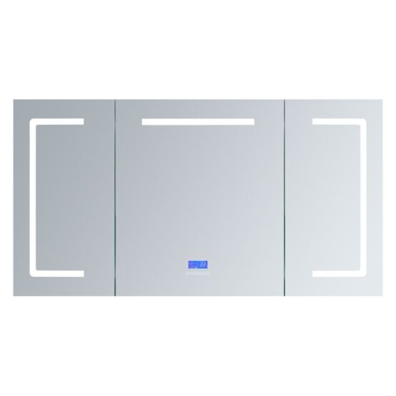 LL6032LEDMC.jpg
