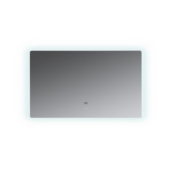 LL6036LEDM.jpg