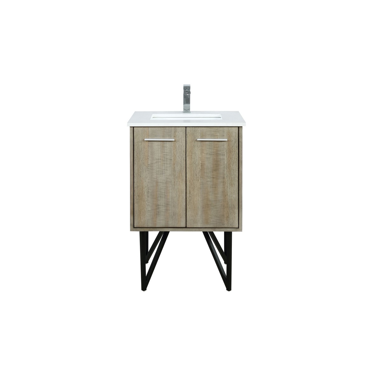 LLC24SKSOS000FCH Lexora White Quartz.jpg LLC24SKSOS000FCH Lexora White Quartz.jpg
