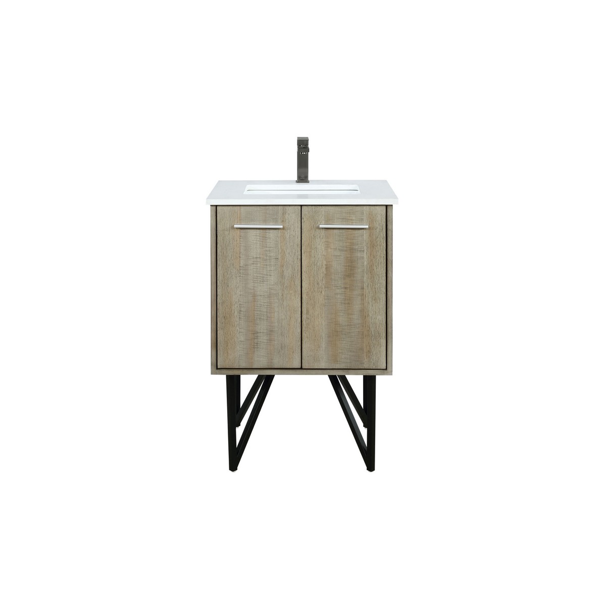 LLC24SKSOS000FGM Lexora White Quartz.jpg LLC24SKSOS000FGM Lexora White Quartz.jpg