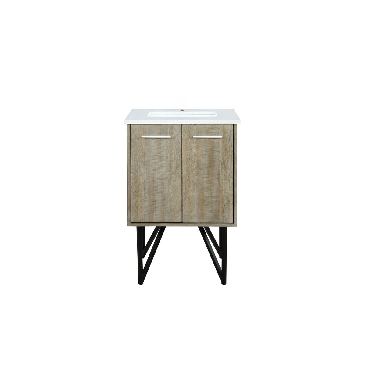 LLC24SKSOS000 Lexora White Quartz.jpg LLC24SKSOS000 Lexora White Quartz.jpg