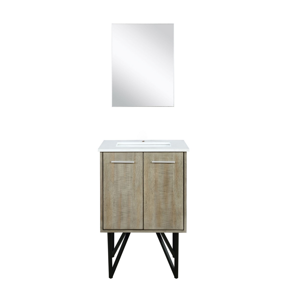 LLC24SKSOSM18 Lexora White Quartz.jpg LLC24SKSOSM18 Lexora White Quartz.jpg