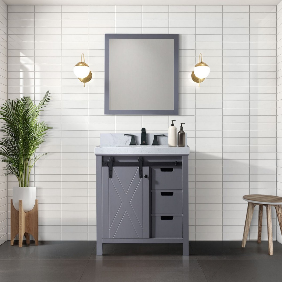LM342230S00 12.jpg LM342230S00 12.jpg