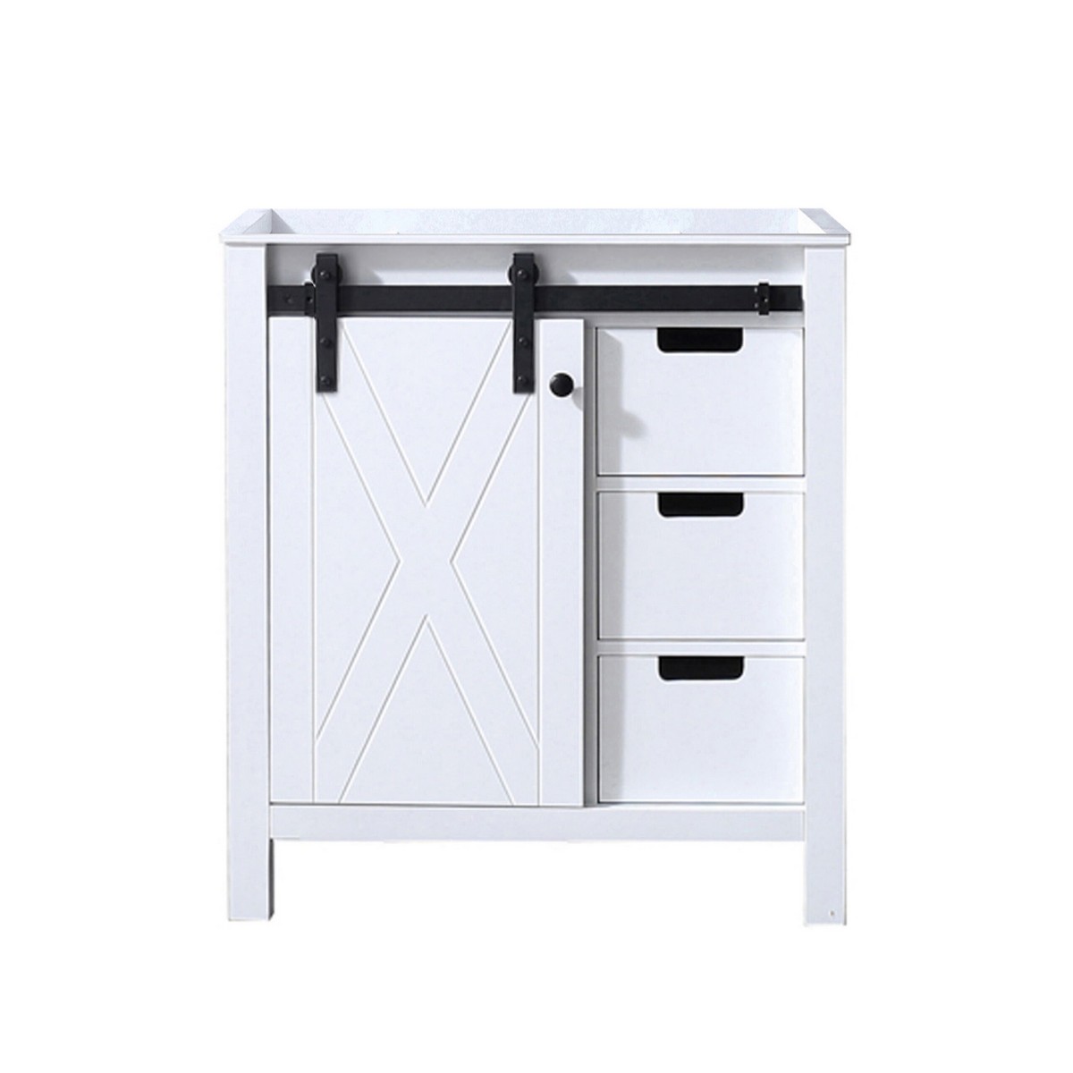 LM342230SA00000 Lexora White.jpg LM342230SA00000 Lexora White.jpg