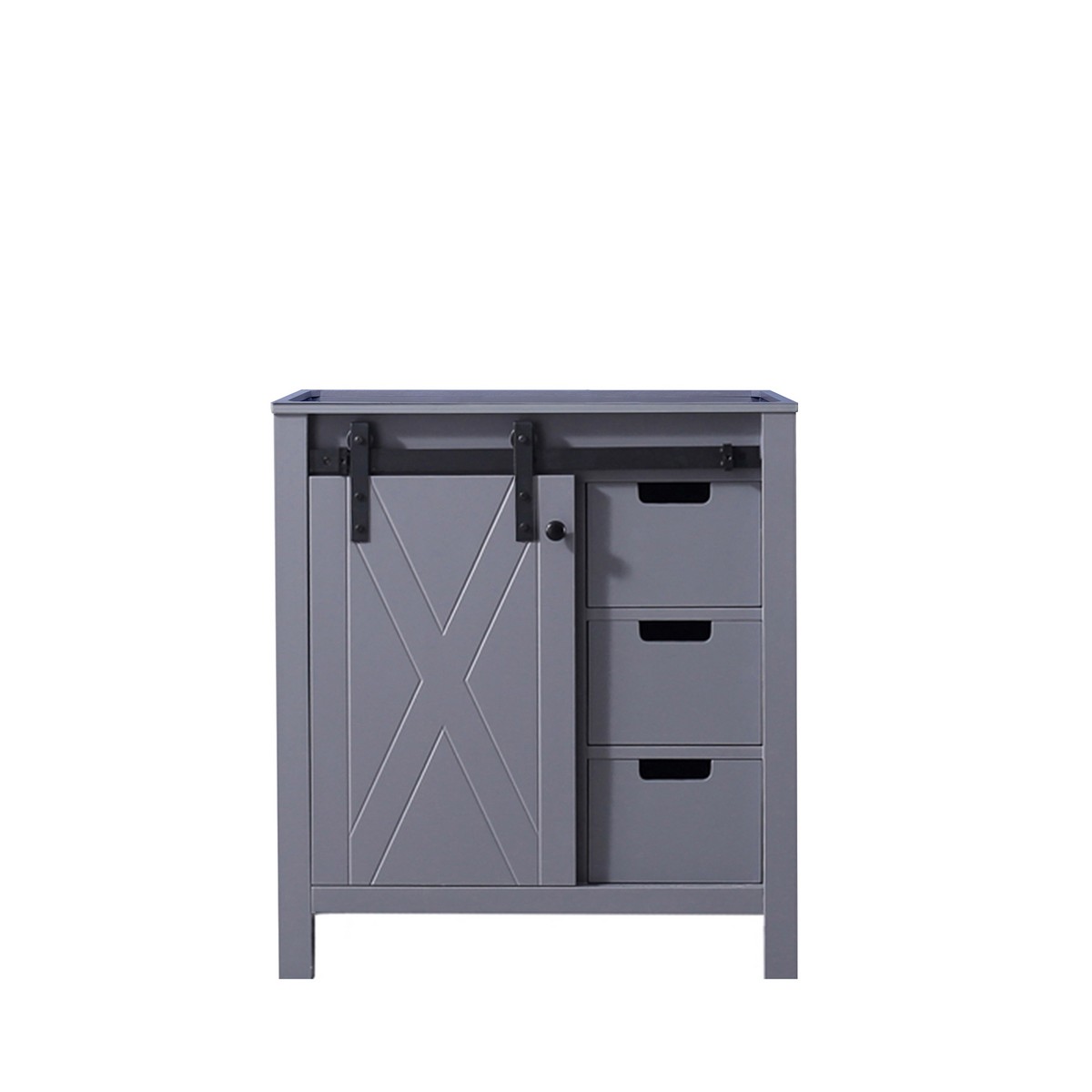LM342230SB00000 Lexora Dark Grey.jpg LM342230SB00000 Lexora Dark Grey.jpg