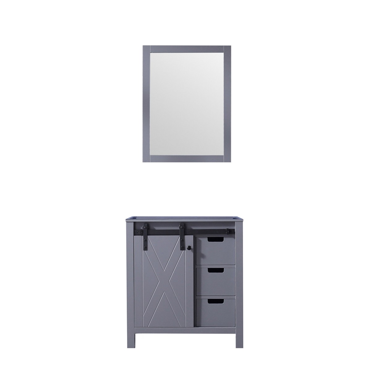 LM342230SB00M28 Lexora Dark Grey.jpg LM342230SB00M28 Lexora Dark Grey.jpg