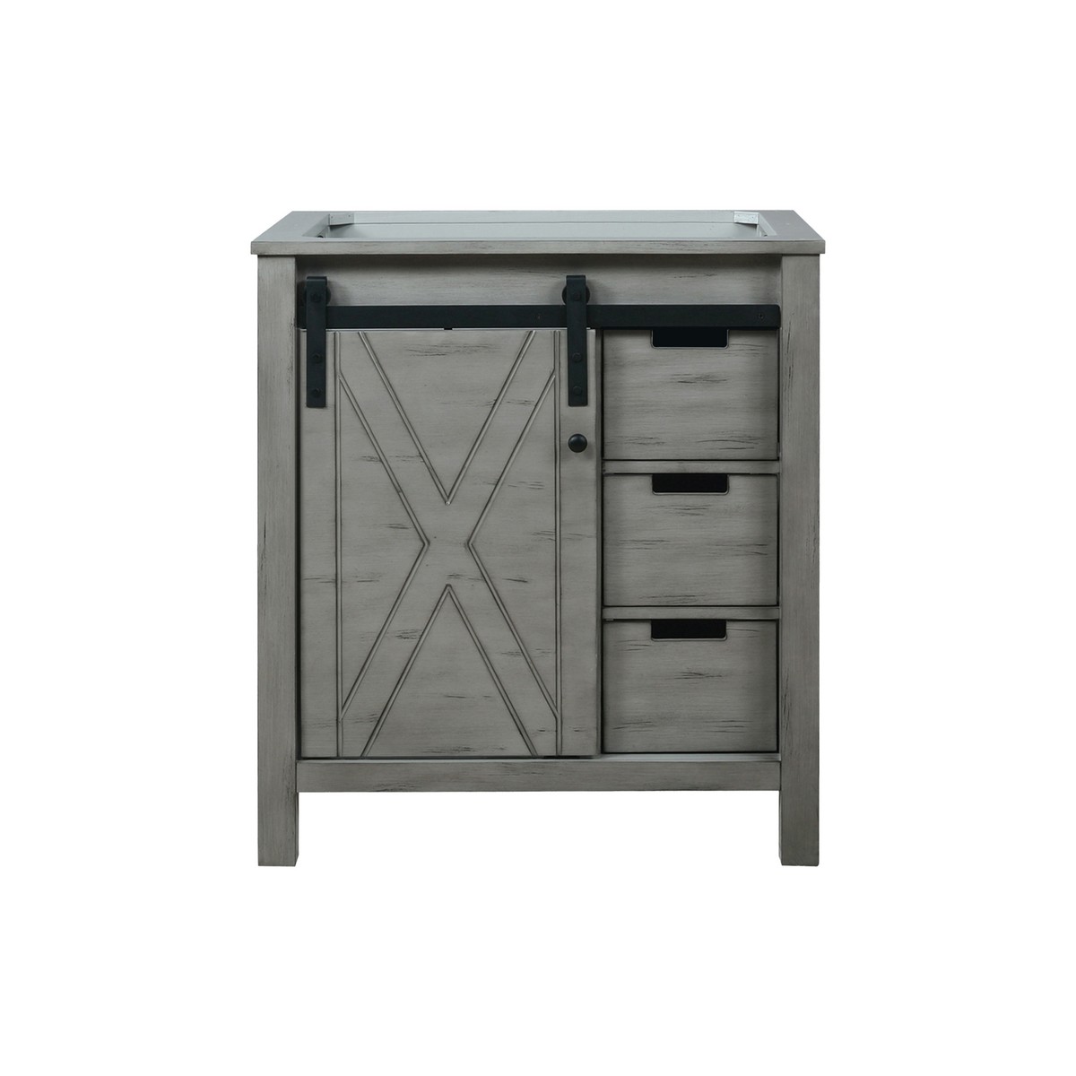 LM342230SH00000 Lexora Ash Grey.jpg LM342230SH00000 Lexora Ash Grey.jpg
