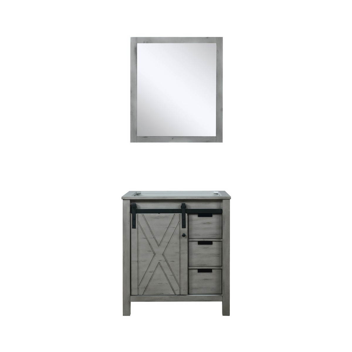 LM342230SH00M28 Lexora Ash Grey.jpg LM342230SH00M28 Lexora Ash Grey.jpg