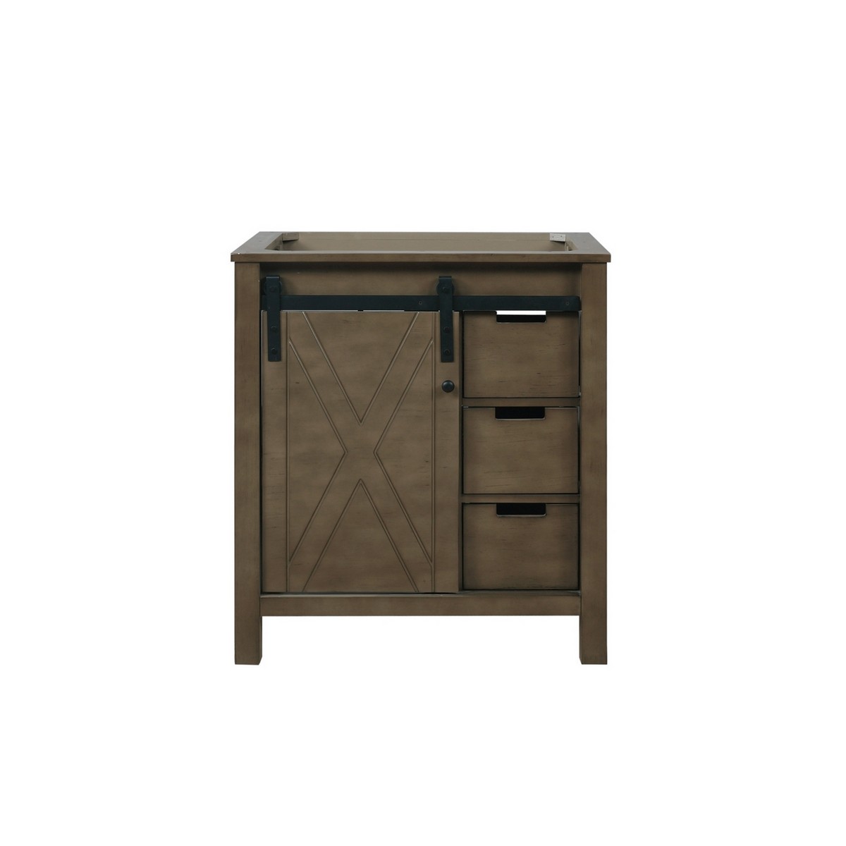 LM342230SK00000 Lexora Rustic Brown.jpg LM342230SK00000 Lexora Rustic Brown.jpg