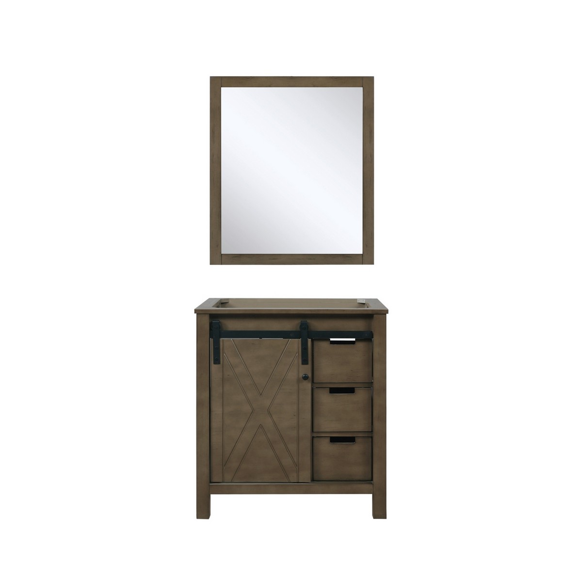 LM342230SK00M28 Lexora Rustic Brown.jpg LM342230SK00M28 Lexora Rustic Brown.jpg