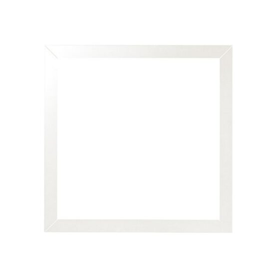 LMC3636 1.jpg