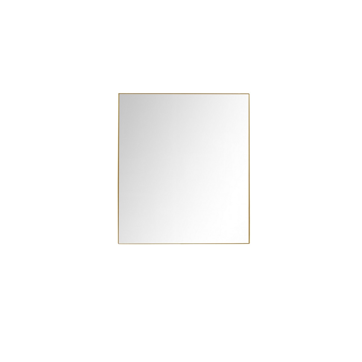LMSS3636BG Lexora Brushed Gold 1.jpg LMSS3636BG Lexora Brushed Gold 1.jpg