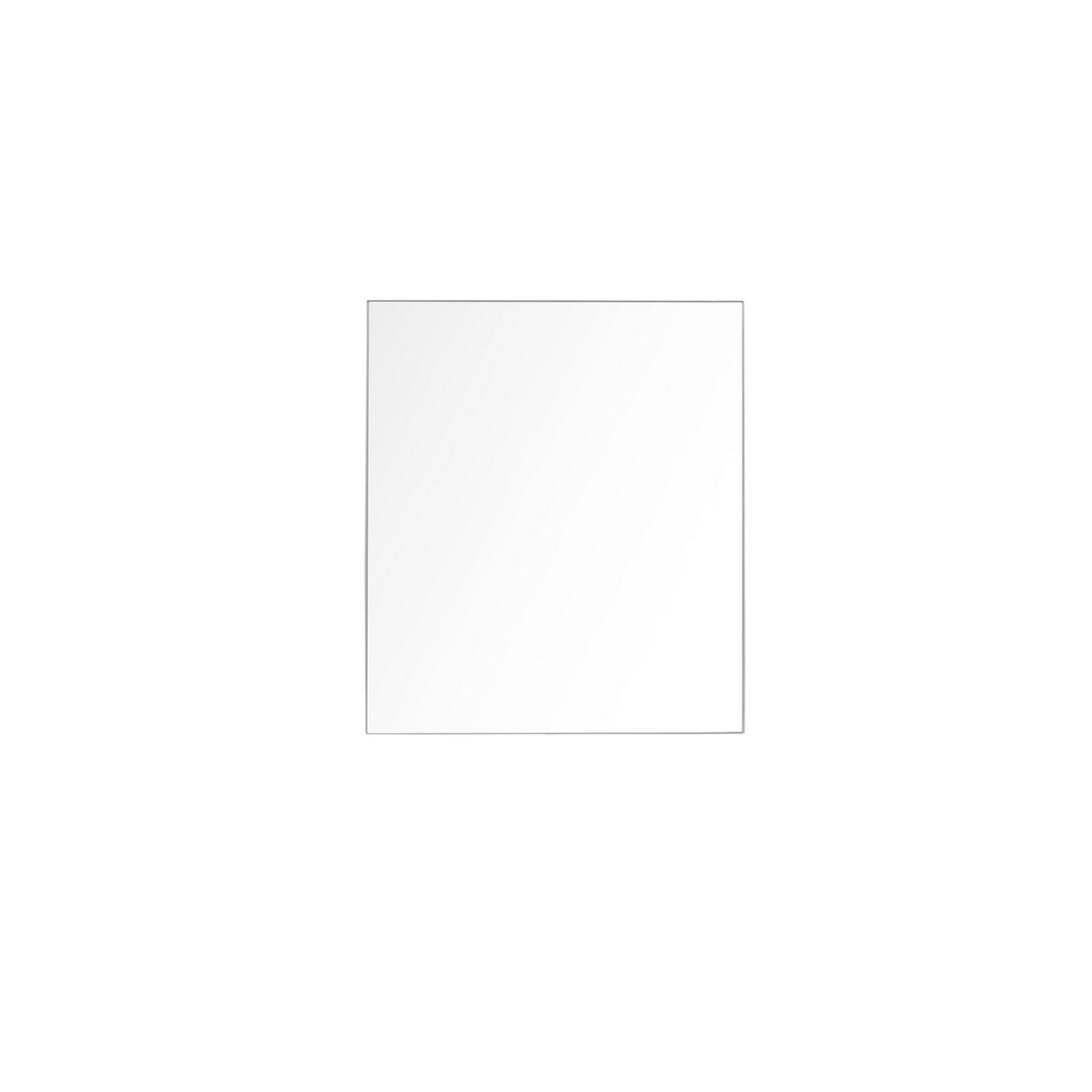 LMSS3636BN Lexora Brushed Nickel.jpg LMSS3636BN Lexora Brushed Nickel.jpg