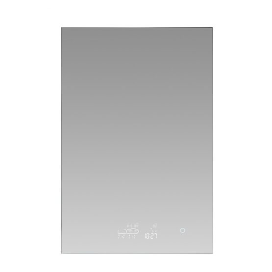 LS2432LEDMC 1.jpg