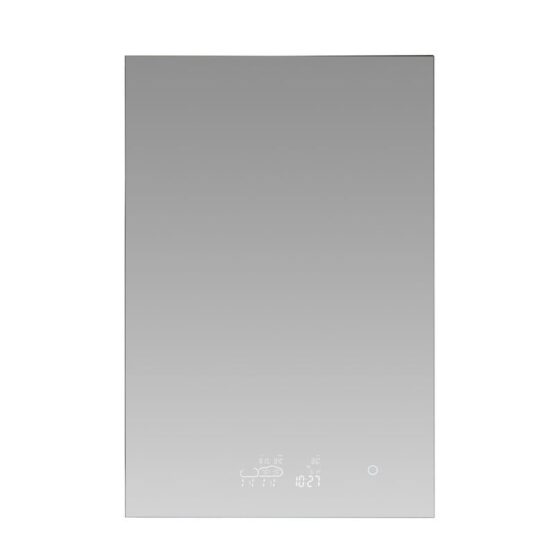 LS2436LEDMC 1.jpg