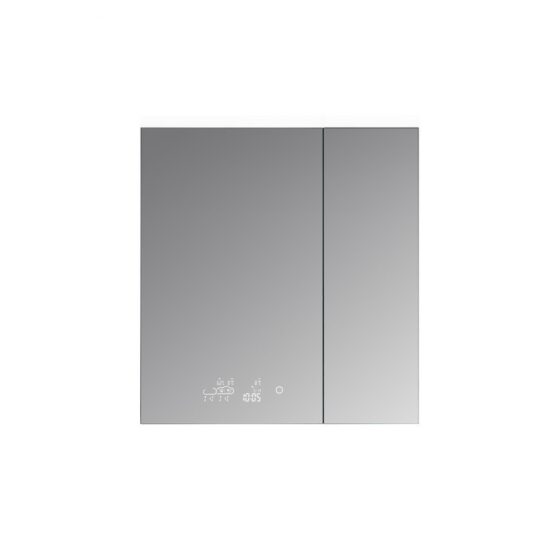 LS3032LEDMC.jpg