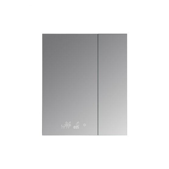 LS3036LEDMC.jpg