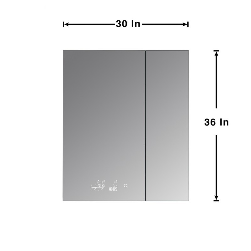 LS3036LEDMC 11.jpg LS3036LEDMC 11.jpg