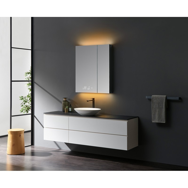LS3036LEDMC 5.jpg LS3036LEDMC 5.jpg