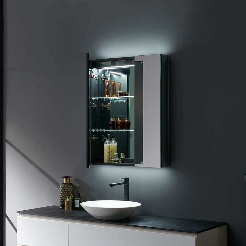 LS3036LEDMC 6.jpg LS3036LEDMC 6.jpg